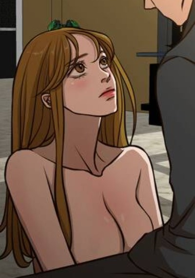 完结漫画：进击的巨人